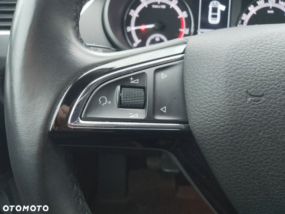 Skoda Octavia 1.5 TSI GPF ACT Ambition - 20