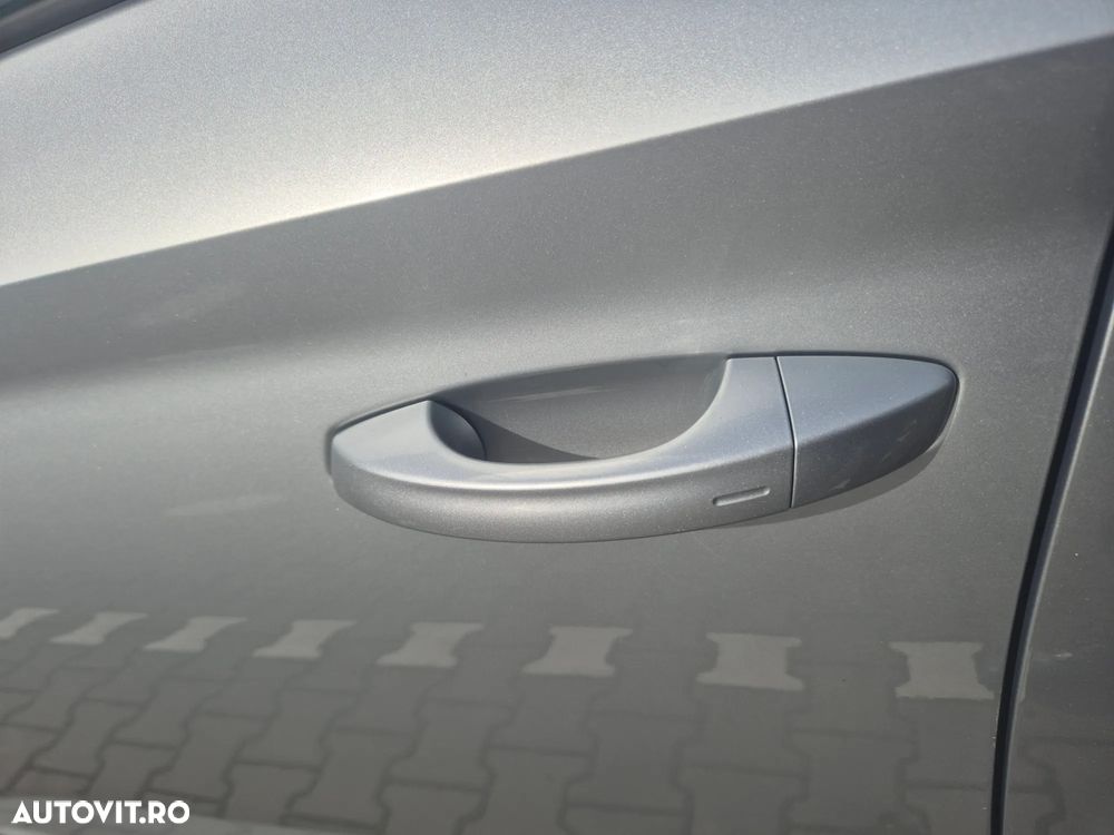 Skoda Kamiq 1.0 TSI Selection - 27