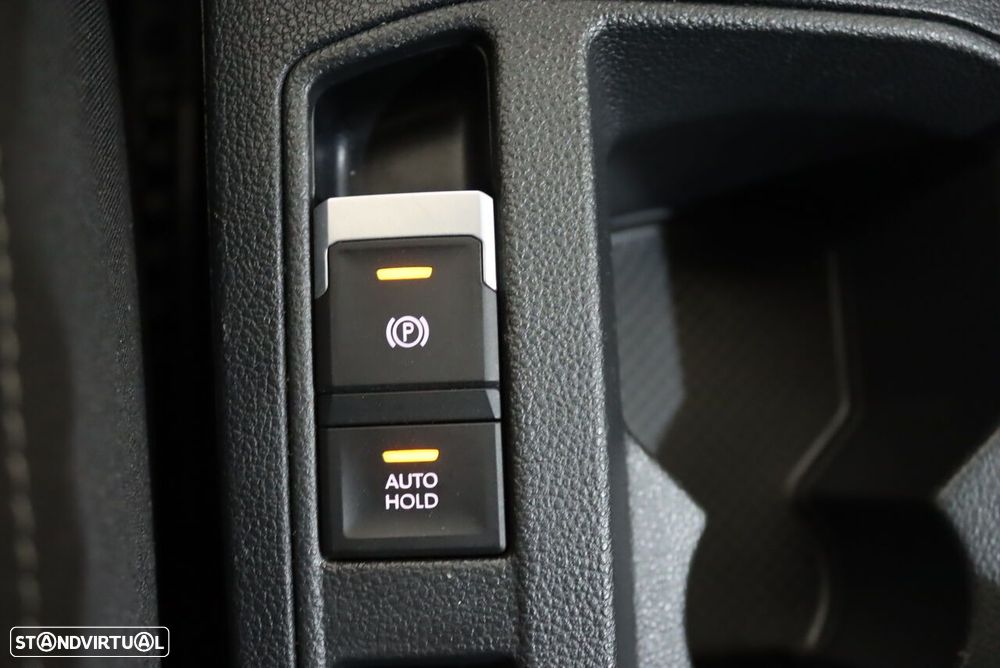 VW T-Roc 1.0 TSI Life - 23