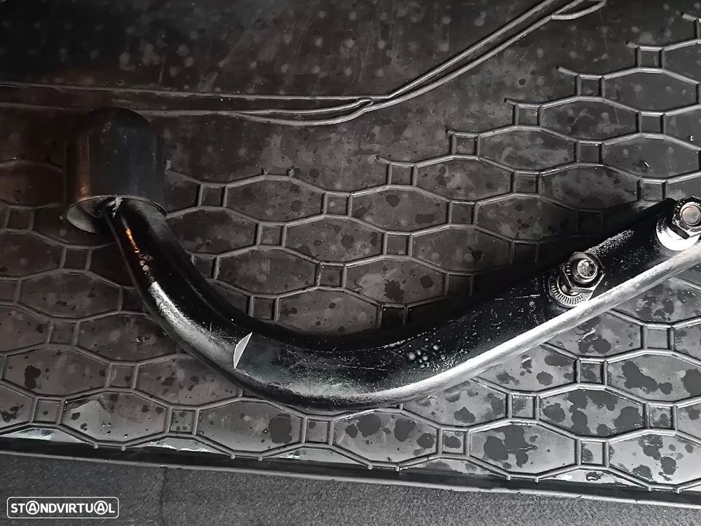 Peugeot 5008 PureTech 130 EAT6 Allure - 41