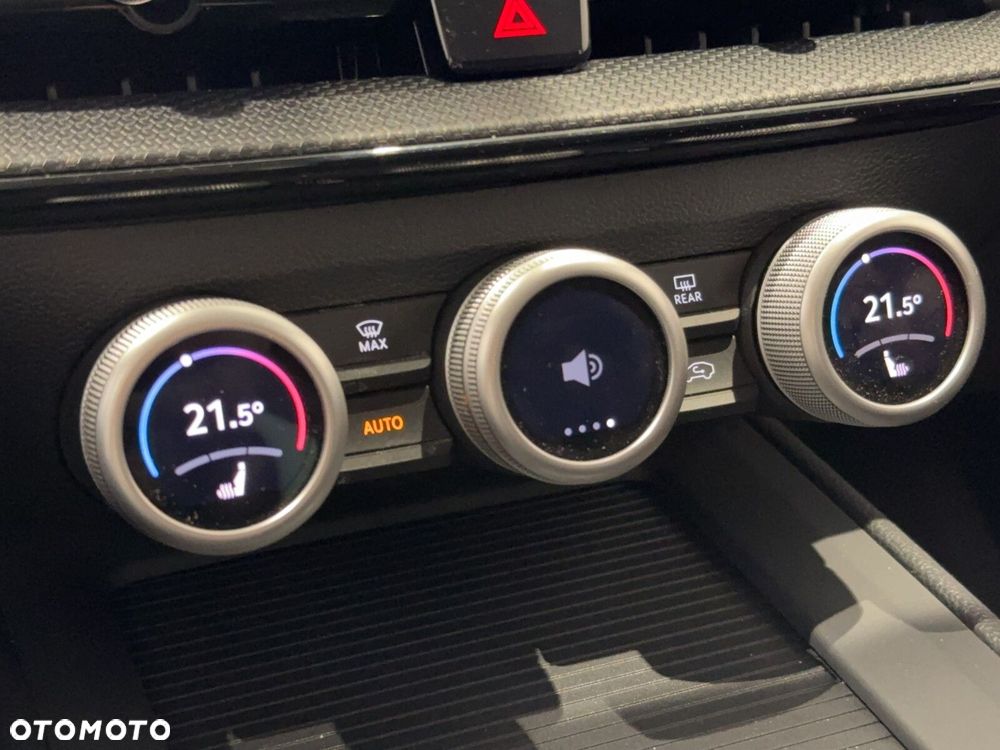 Skoda Superb 2.0 TDI SCR Essence DSG - 30