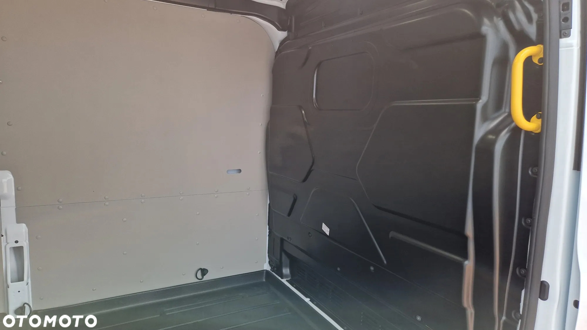 Ford TRANSIT 310 L2H2 - 6