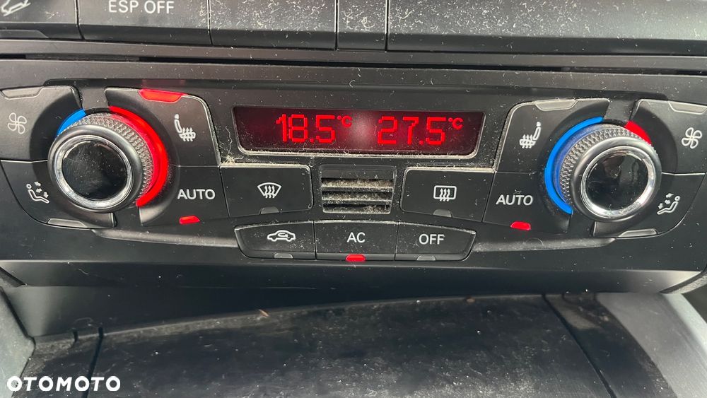 Audi Q5 - 12