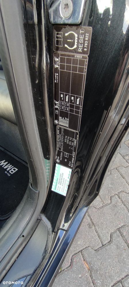 BMW Seria 1 - 21