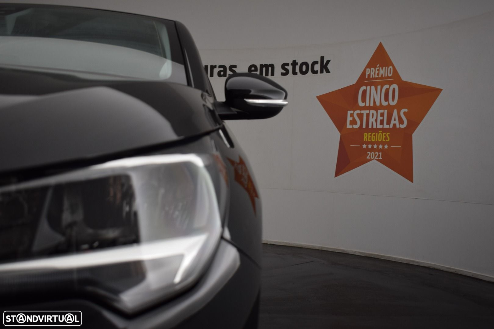 Opel Corsa 1.2 Edition - 14