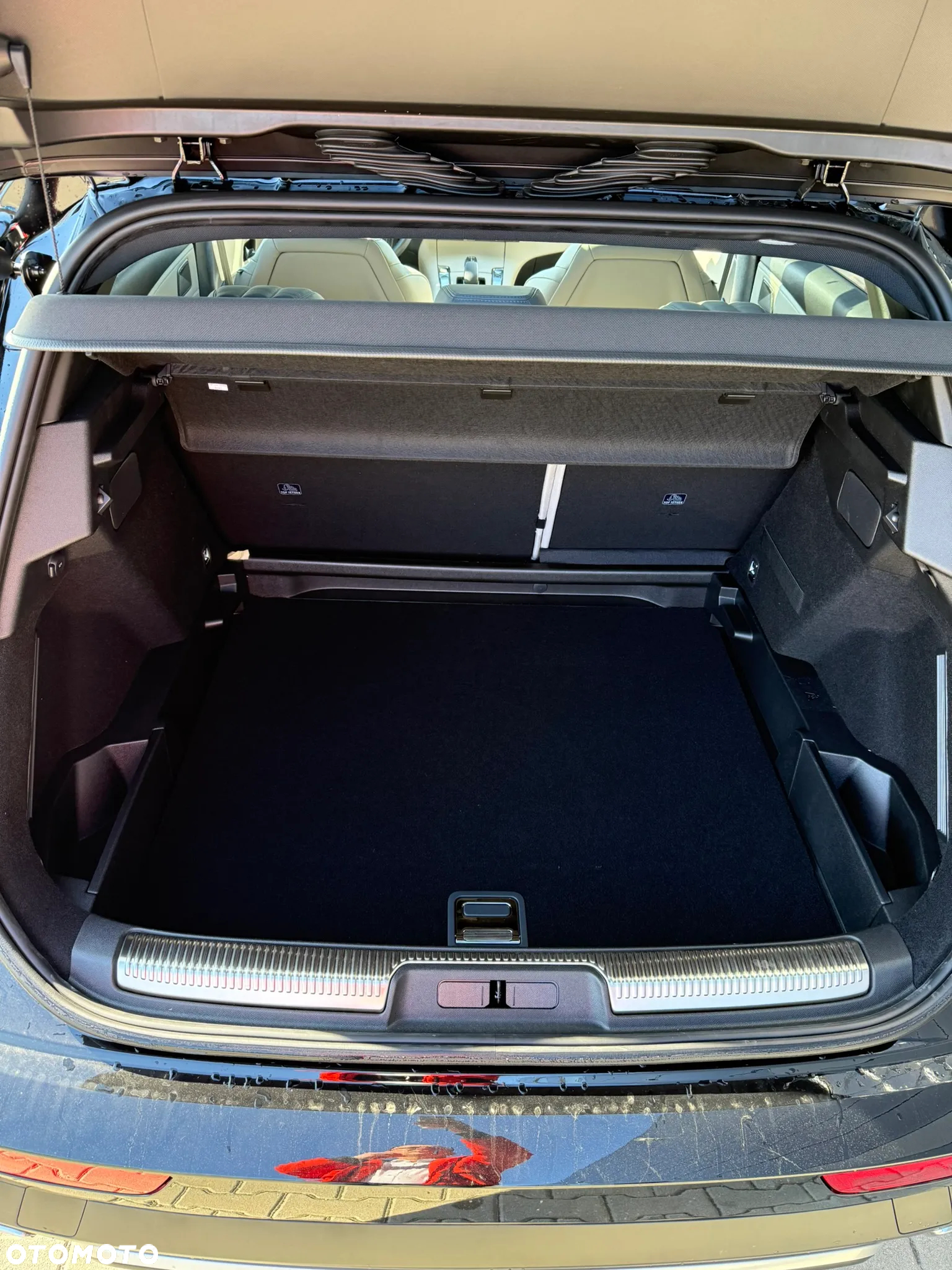 DS Automobiles DS 7 Crossback 1.6 E-Tense 4x4 Etoile - 9