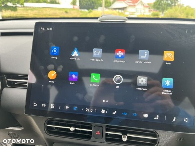 SWM G01 Pro - 26