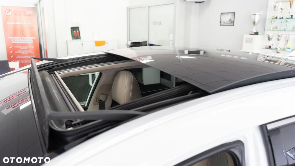 Hyundai i40 1.7 CRDi Comfort - 28