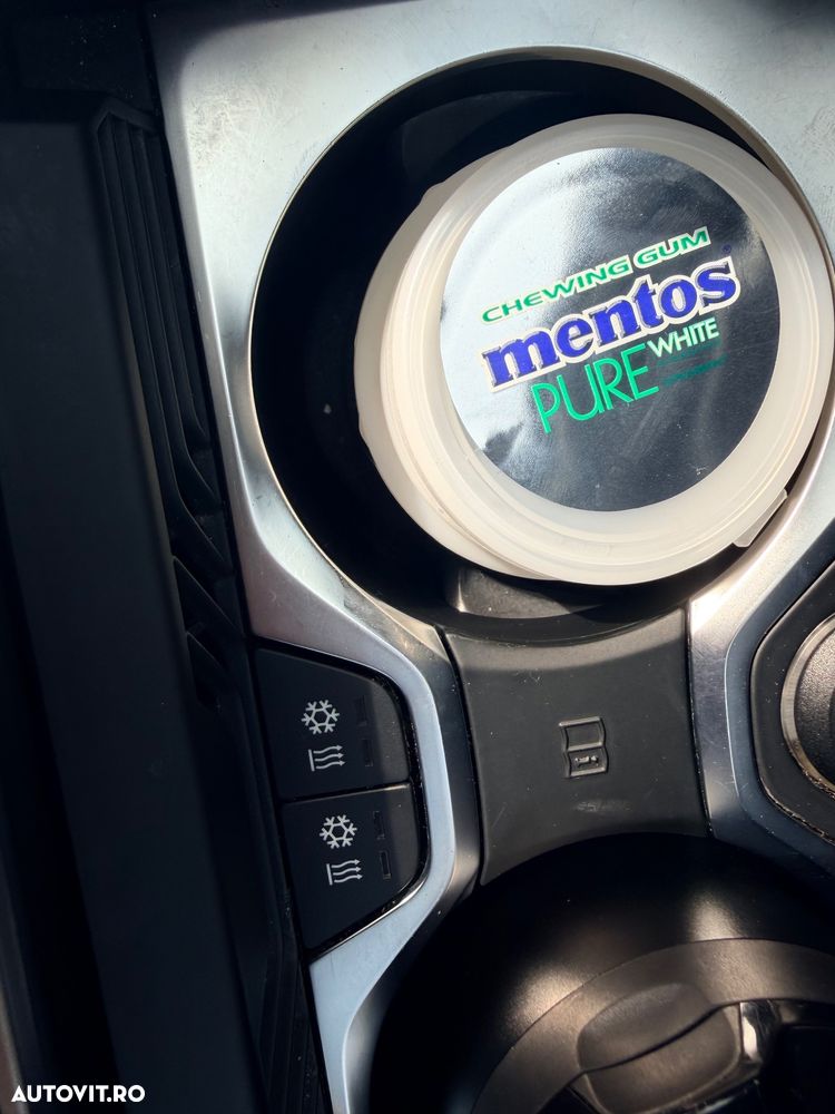 BMW X6 - 11