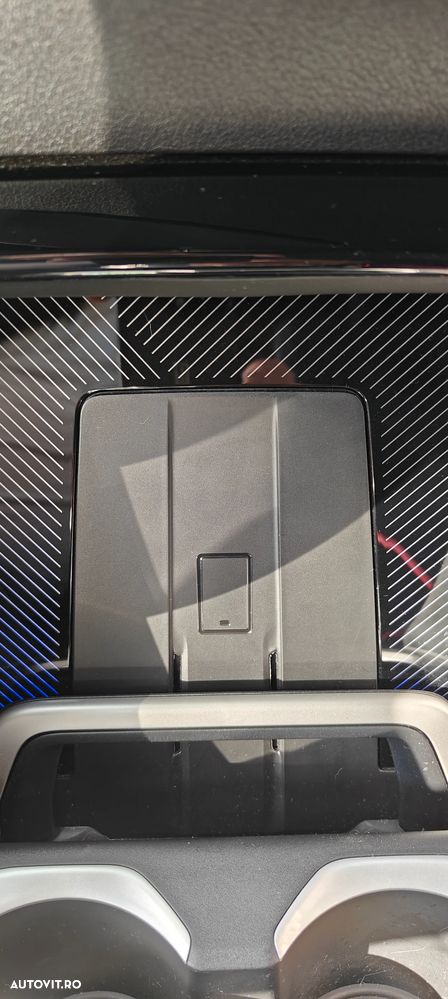 BMW X2 sDrive20i AT MHEV - 36