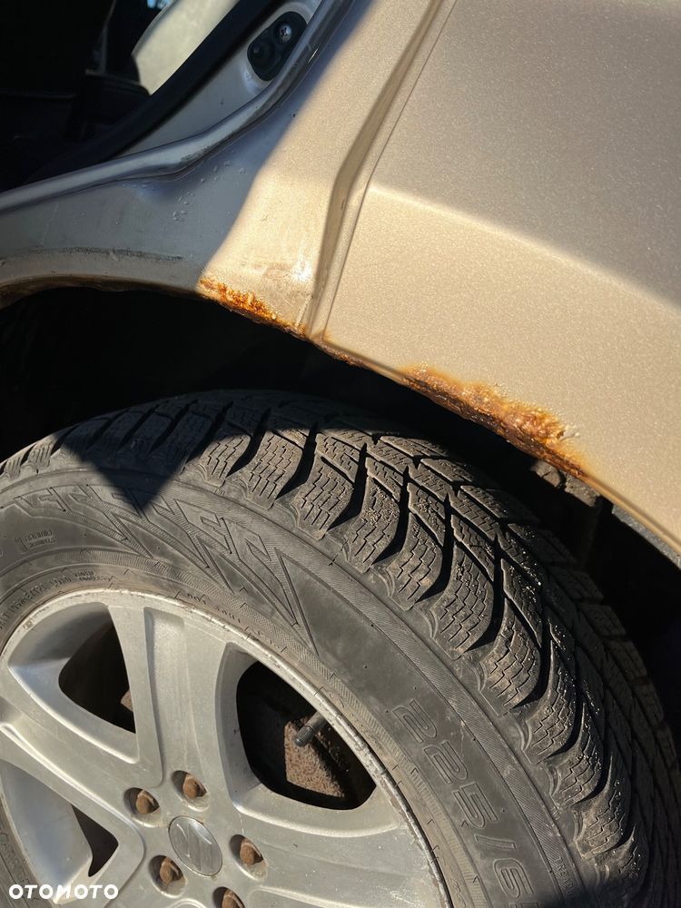 Suzuki Grand Vitara 1.9 DDiS - 4