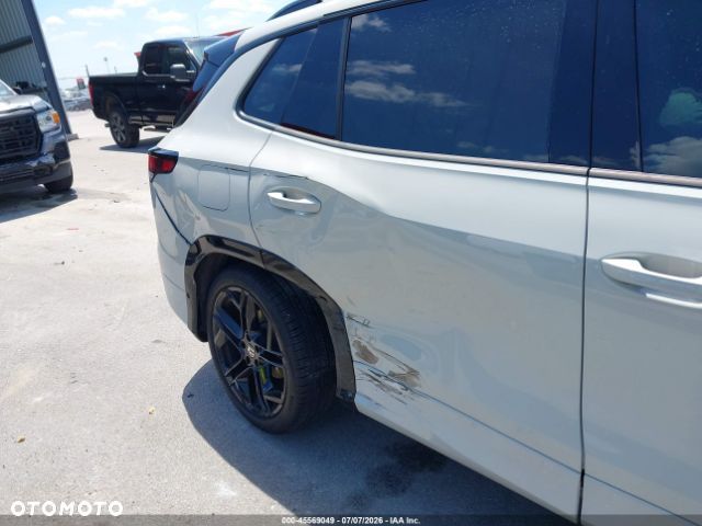 Volkswagen Tiguan 2.0 TSI OPF 4MOTION DSG R-Line - 6