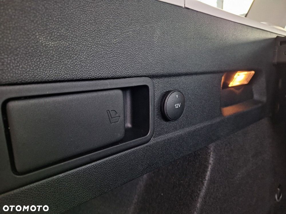 Ford Focus 1.5 EcoBlue Connected - 40