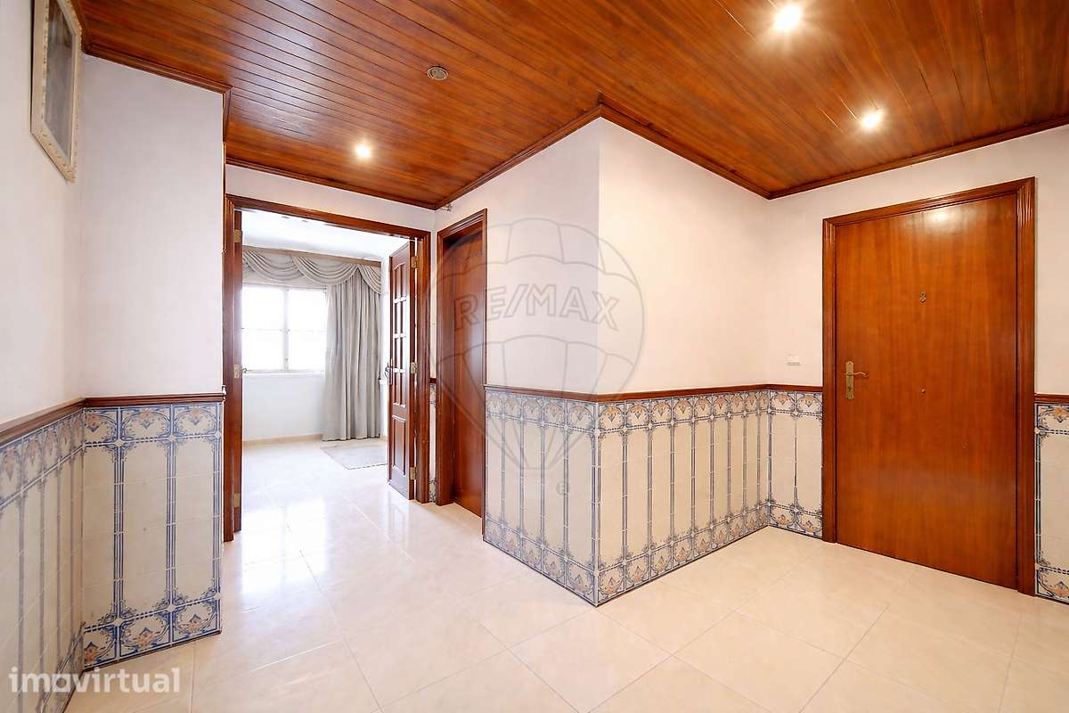 Apartamento T2 para venda - Grande imagem: 3/31