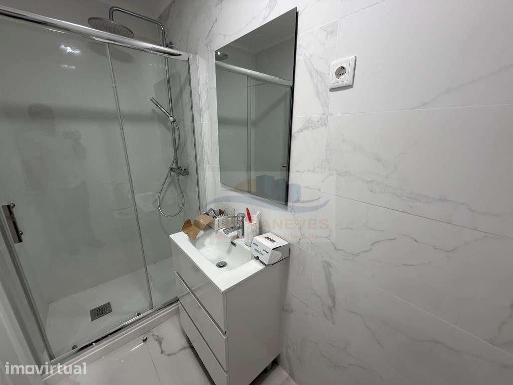 T2+1 em Odivelas | 349.000 € | Excelente Oportunidade - Grande imagem: 2/10