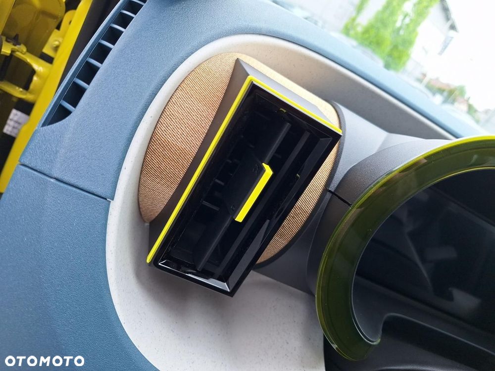 Fiat Grande Panda - 30