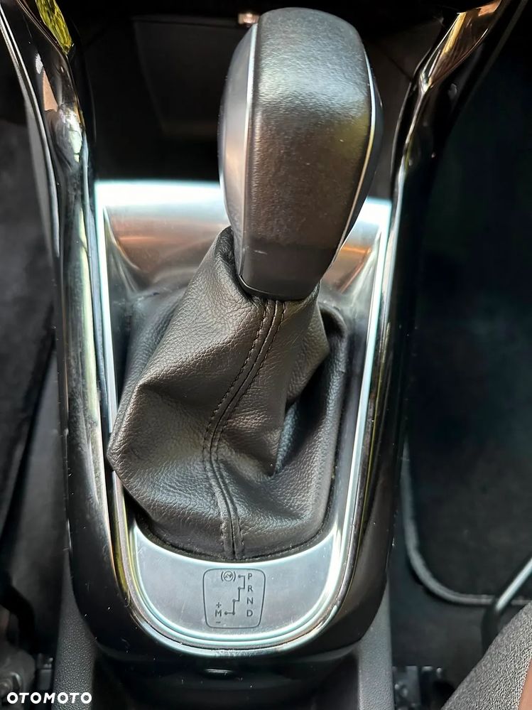 DS Automobiles DS 3 - 18