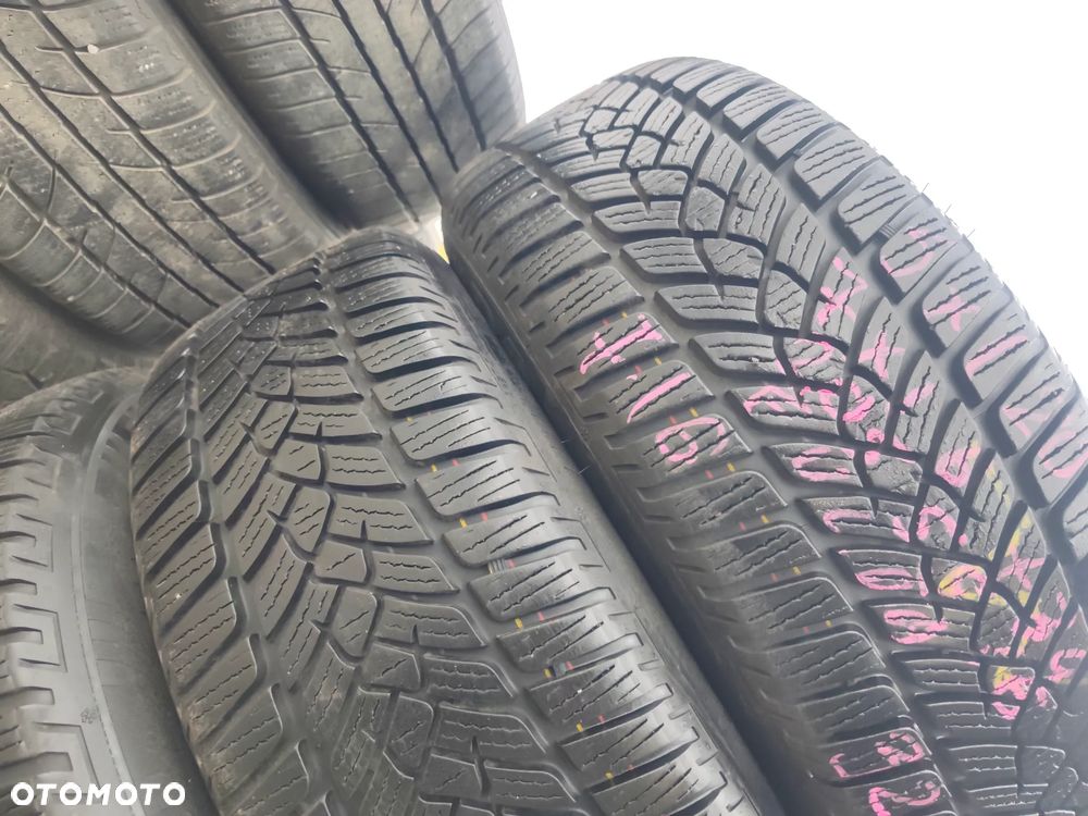 5x120 Felgi Stalowe Stal 16 Koła Zimowe Zima BMW SERIA 1 E91 E87 E88 F10 F21 3 E36 E46 E90 E91 Z3 Legnica ALU-RAD 7mm 205/55 - 11
