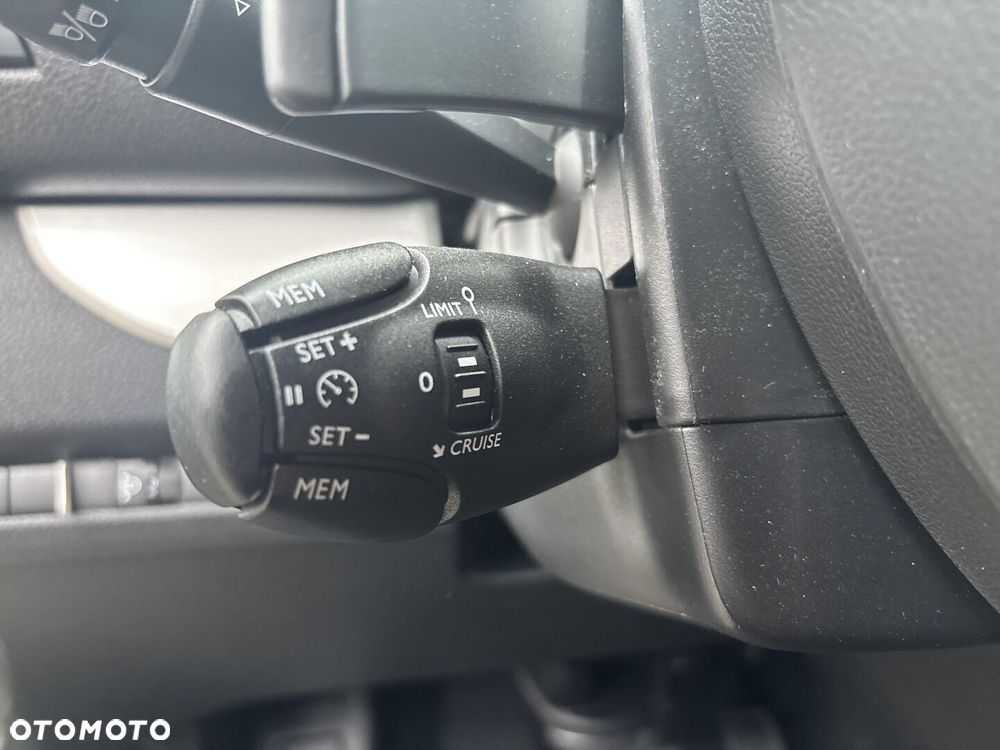 Toyota Proace Verso 2.0 D4-D Long Business - 21