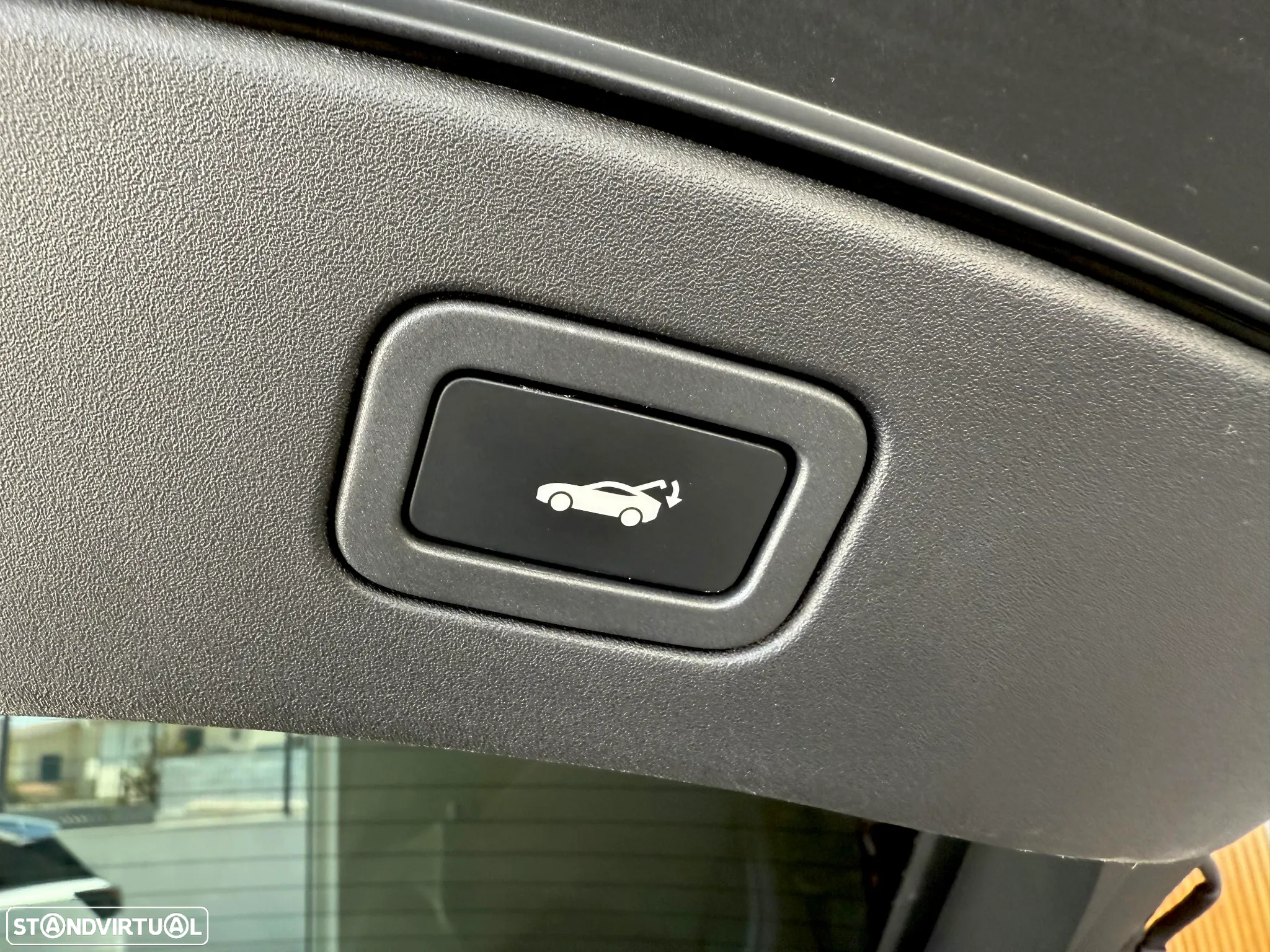 Jaguar F-Type 2.0 i4 R-Dynamic Black - 58