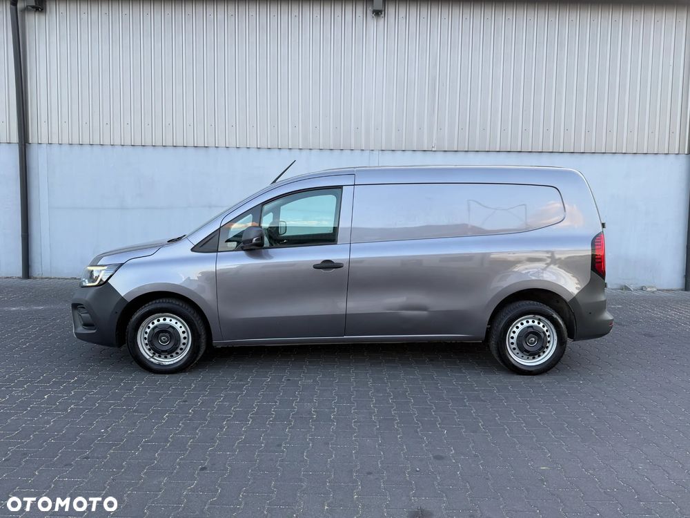 Renault Kangoo - 26