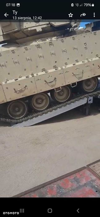 Najazd najazdy aluminiowe ALTRAP najlepsze ceny HURT DETAL 20T - 5