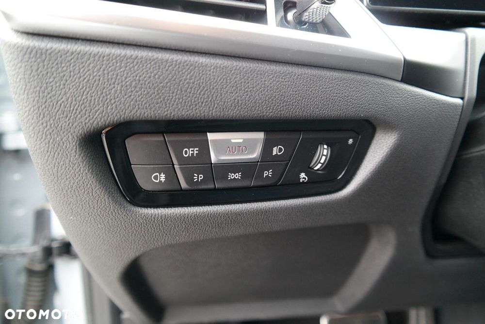 BMW Seria 3 - 29
