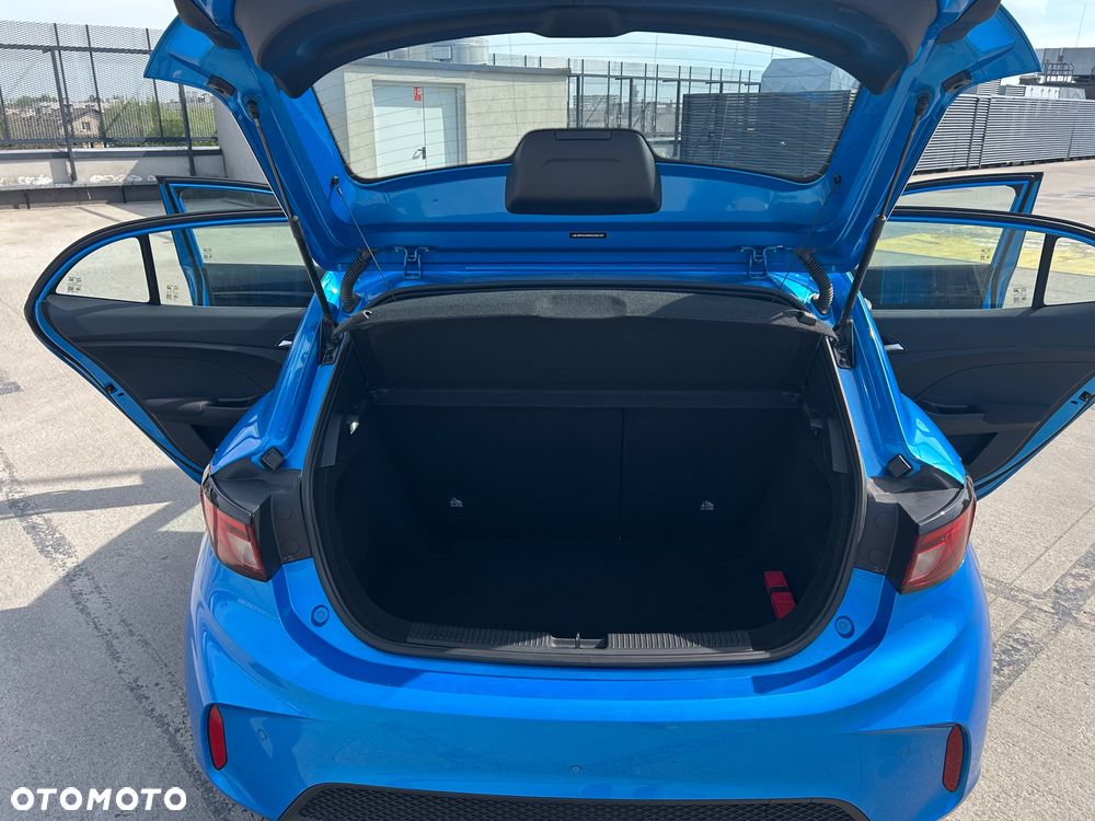 MG MG3 1.5 Standard - 15