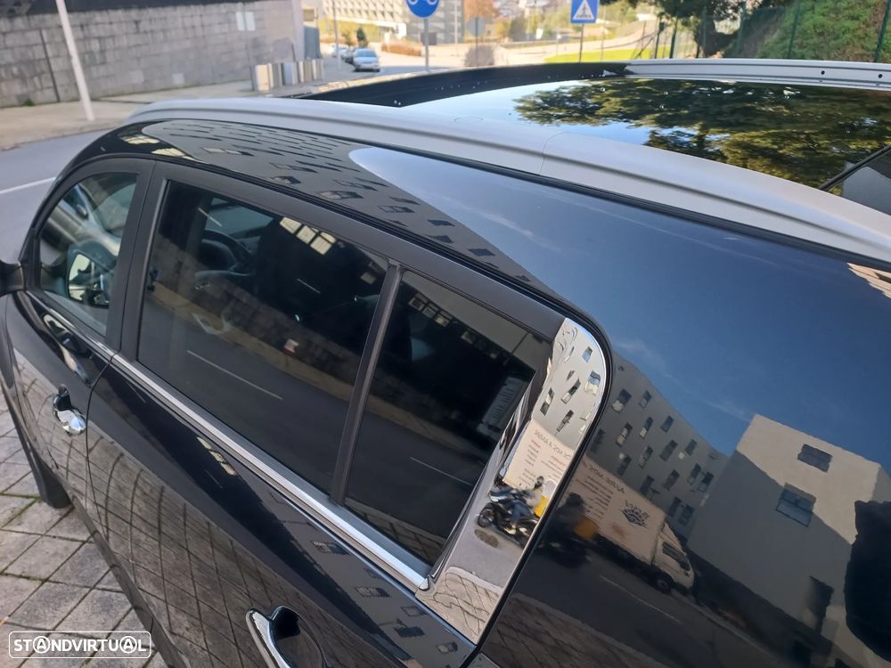 Kia Sportage 1.7 CRDI ISG Xtra Edition - 26