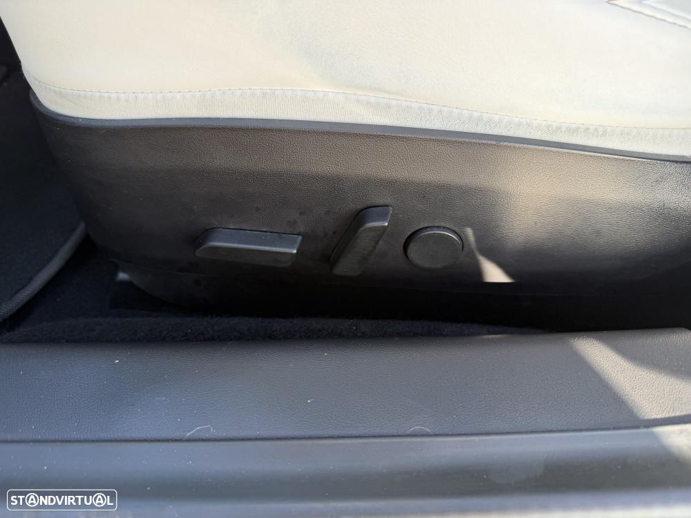 Tesla Model 3 Standard Range Plus RWD - 17