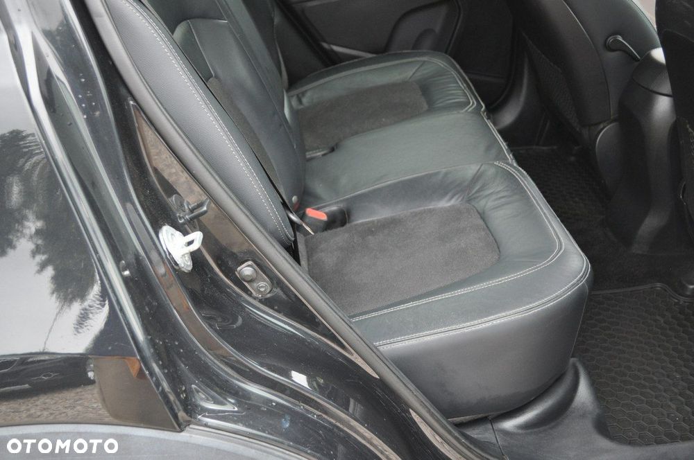 Kia Sportage - 28