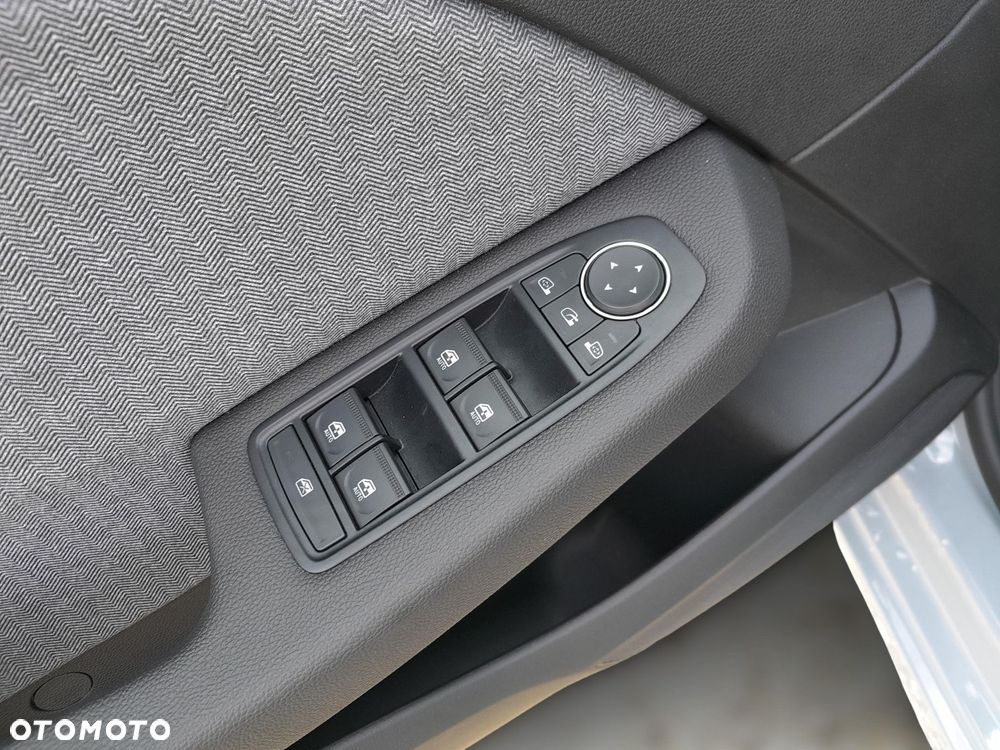 Renault Clio 1.6 E-TECH Full Hybrid 145 Techno - 15