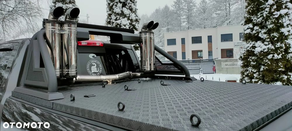 RAM 1500 - 9