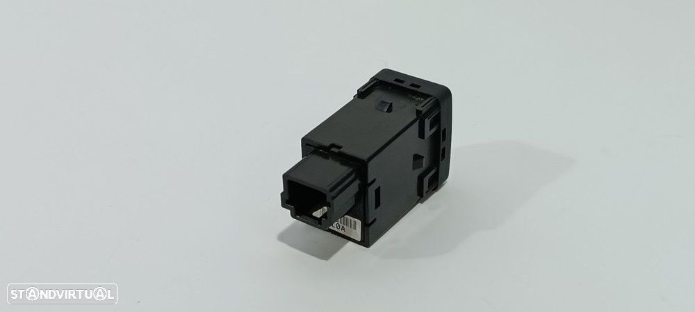 INTERRUPTOR ESP NISSAN X-TRAIL (T32) ACENTA - 4