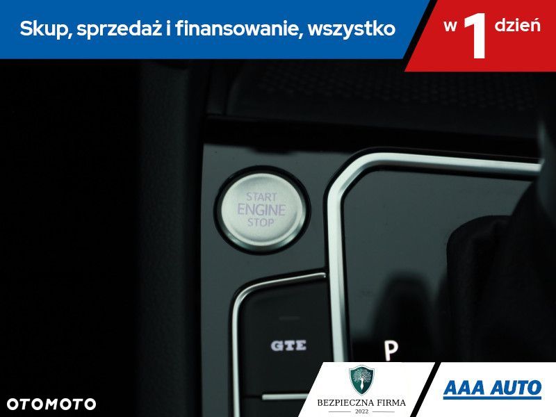Volkswagen Passat - 18
