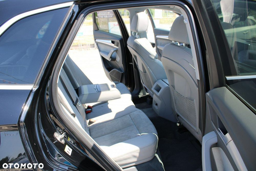 Audi Q5 - 40