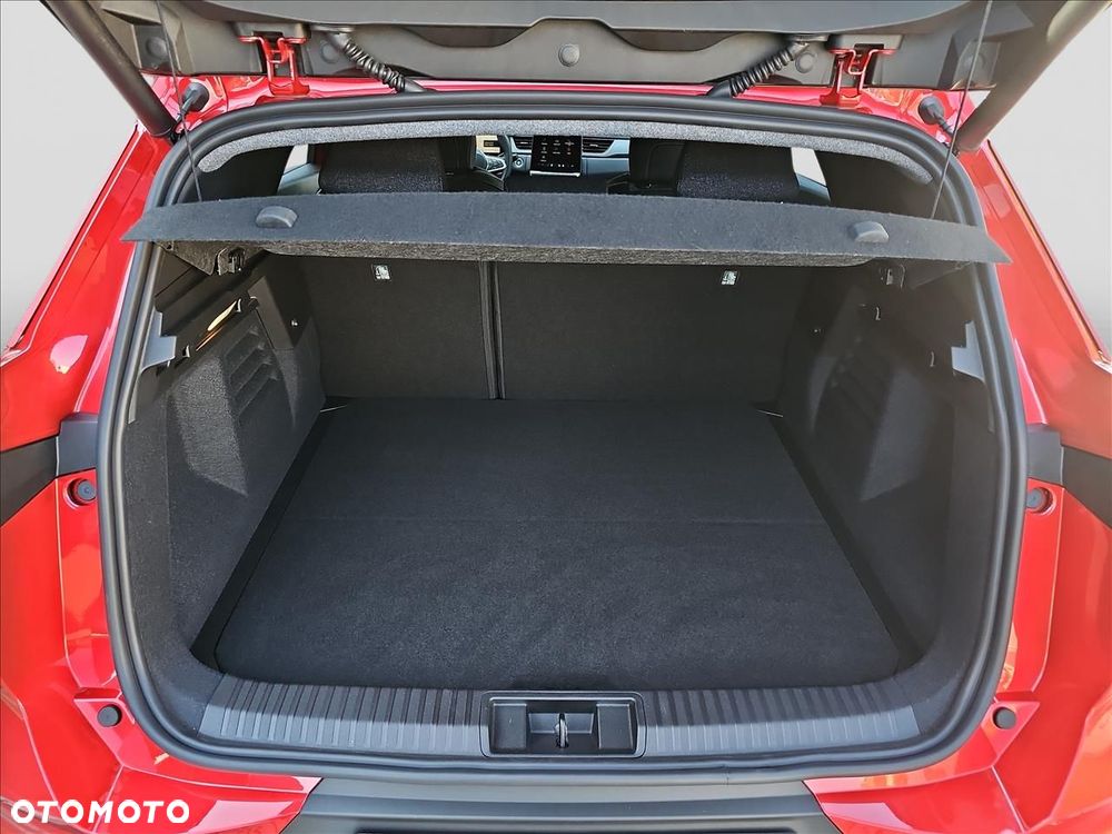 Renault Symbioz - 10