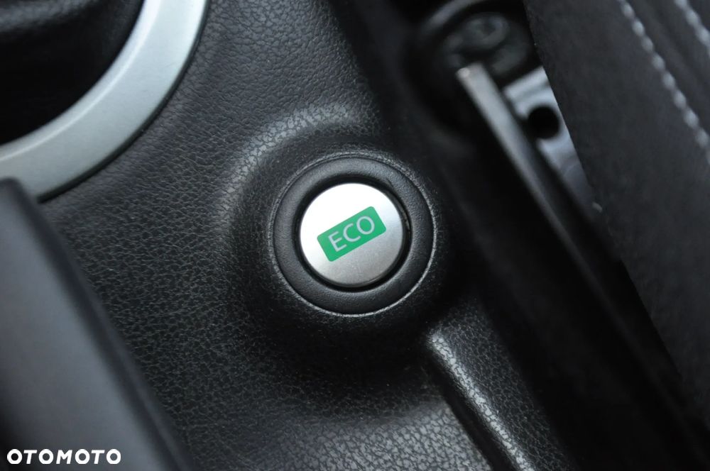 Nissan Note 1.2 acenta+ - 20