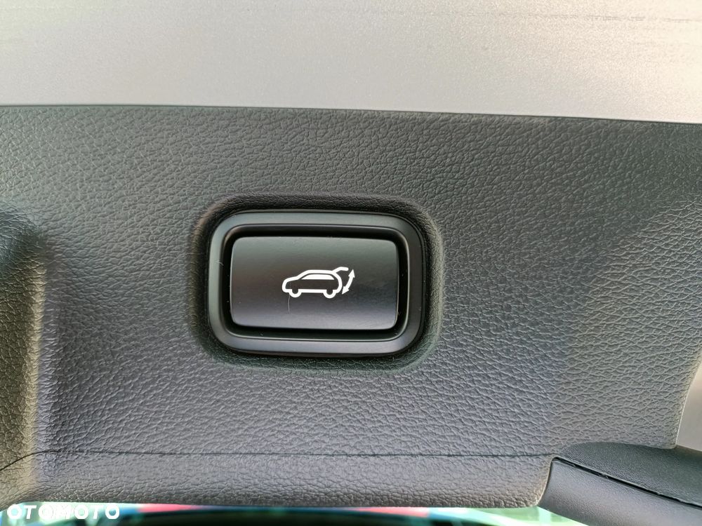 Kia Sportage 1.6 T-GDI Business Line 2WD DCT - 26