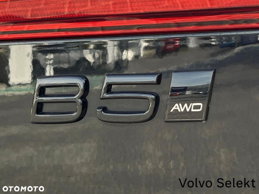 Volvo XC 60 - 37