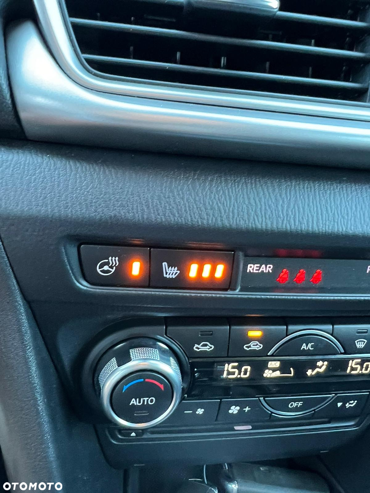 Mazda 3 2.0 Skypassion - 12