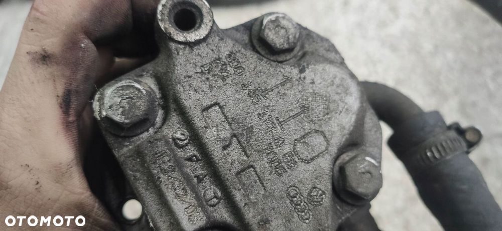 KR POMPA WSPOMAGANIA VW AUDI 1.9 TDI 8D0145177Q - 3