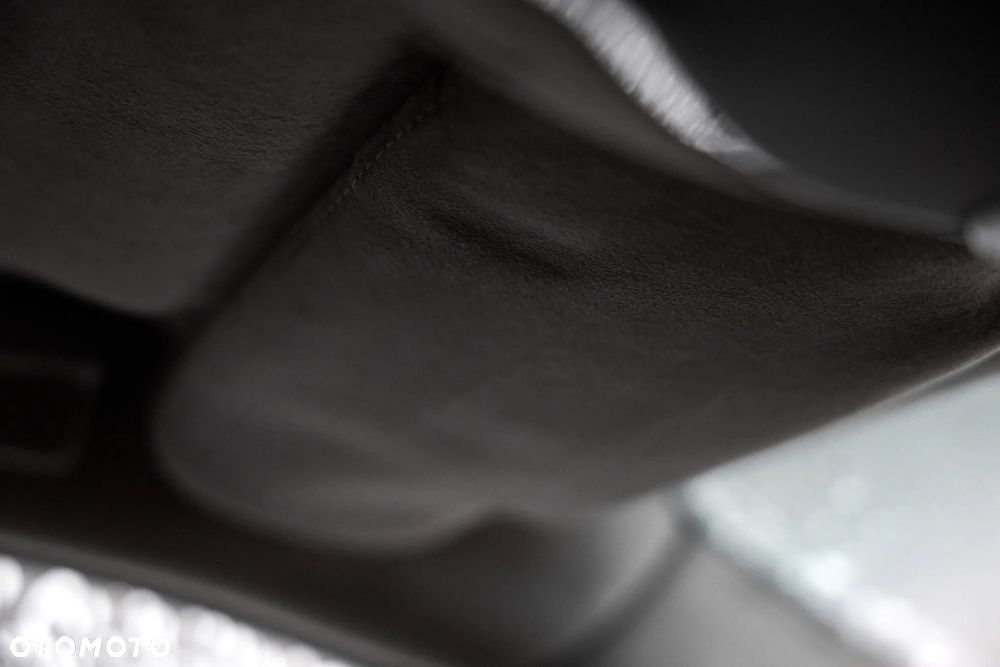 Maserati Ghibli Automatik S Q4 - 25