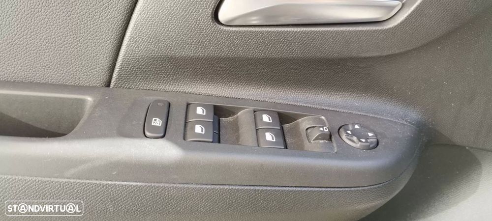 Opel Corsa-e Elegance - 12