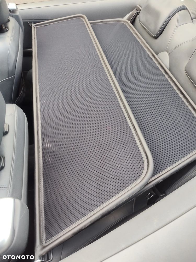 Saab 9-3 2.0 T Aero - 14