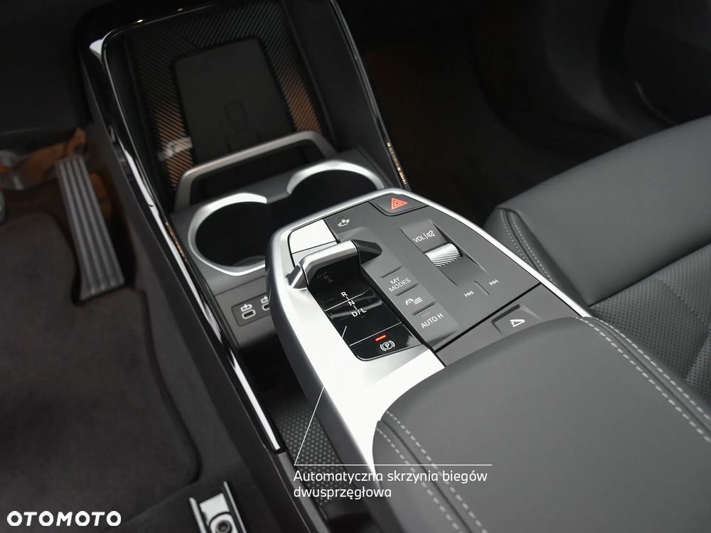 BMW X1 sDrive18d xLine - 20