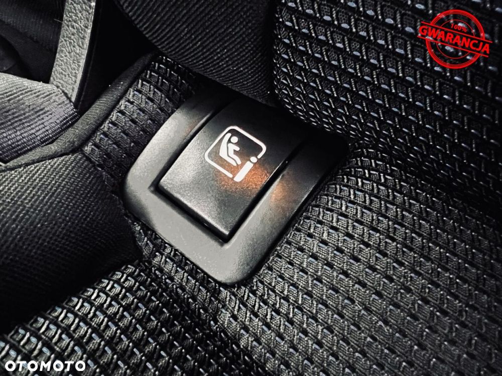 Hyundai Tucson 1.6 GDi 2WD Style - 33