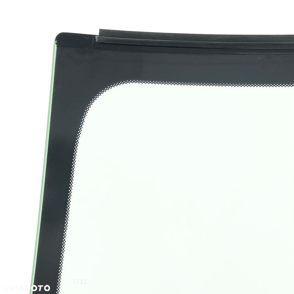SZYBA CZOŁOWA PRZEDNIA MERCEDES E-KLASA W213 2016- SENSOR KAMERA NOWA X01085 - 6