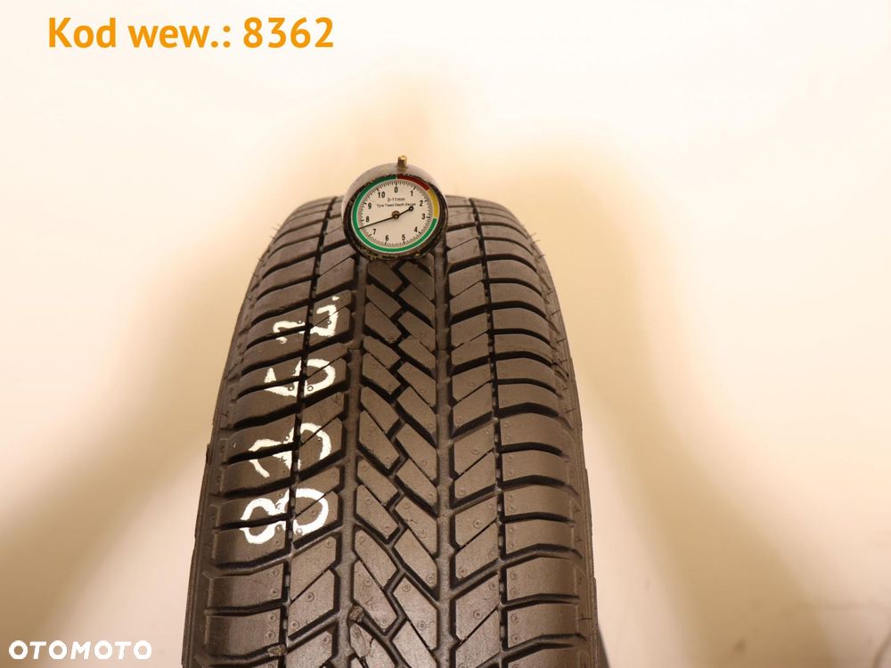 Goodyear GT2 - 175/65 R14 - 1