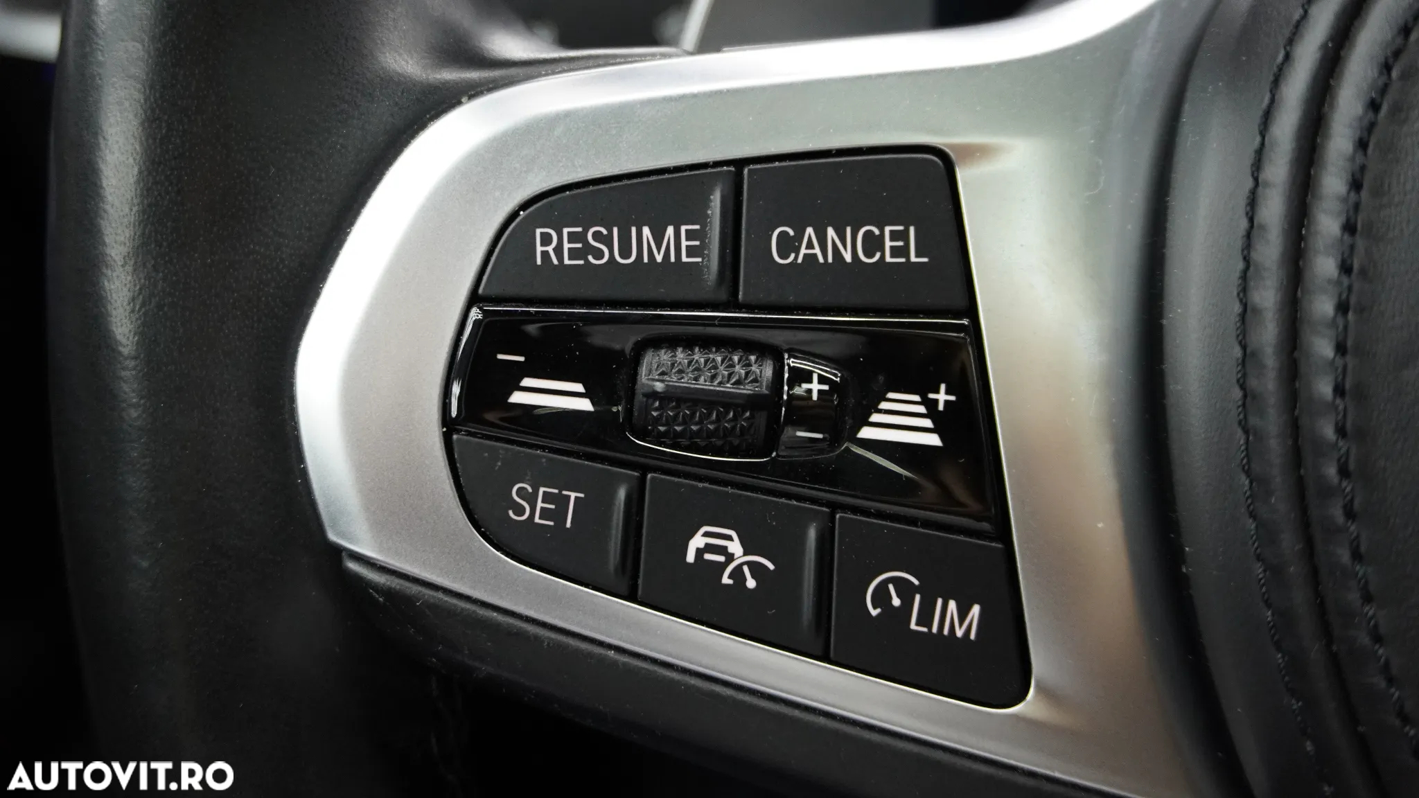 BMW Seria 4 420d xDrive AT MHEV - 14